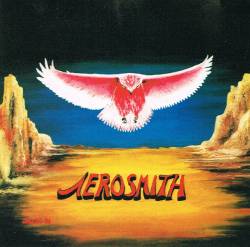 Aerosmith : Flight of the Owl